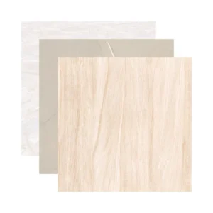 Piso Extra Brilhante 58x58